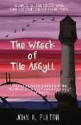 The Wreck of the Argyll