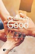 The Common Good