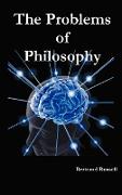 The Problems of Philosophy