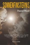 Sonnenfinsternis (Hardcover/Swiss)