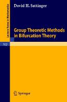 Group Theoretic Methods in Bifurcation Theory