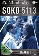 Soko 5113