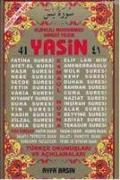 41 Yasin Ayfa-014, Rahle Boy, Fihristli, Türkceli