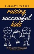 Raising Successful Kids