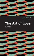 The Art of Love