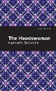 The Headswoman