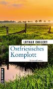 Ostfriesisches Komplott