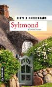 Syltmond