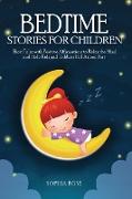 Bedtime Stories For Children