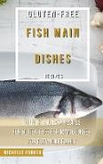 Gluten Free Fish Main Dishes Recipes