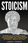 STOICISM