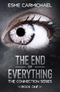 The End of Everything