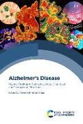 Alzheimer's Disease