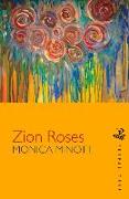 Zion Roses