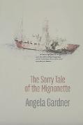 The Sorry Tale of the Mignonette