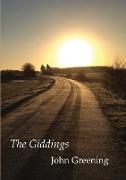 The Giddings