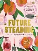 Futuresteading