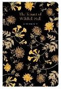 The Tenant of Wildfell Hall