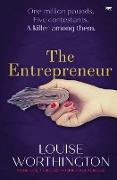 The Entrepreneur