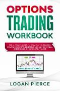 Options Trading Workbook