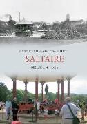 Saltaire Through Time