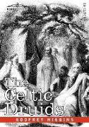 The Celtic Druids