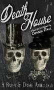 Death House