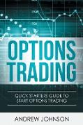 Options Trading