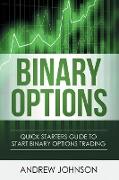 Binary Options