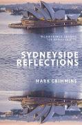 Sydneyside Reflections