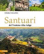 Santuari del Trentino-Alto Adige