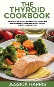 THE THYROID COOKBOOK