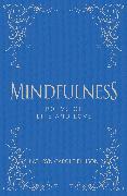 Mindfulness