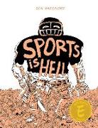 Sports Is Hell (2nd Edition)