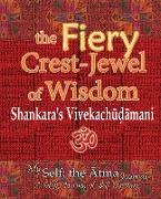 The Fiery Crest-Jewel of Wisdom, Shankara's Vivekachudamani