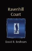 Ravenhill Court