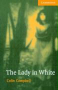 The Lady in White Level 4 Intermediate