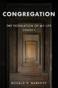 Congregation