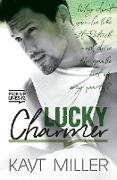 Lucky Charmer