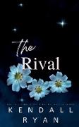 The Rival