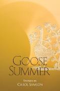 Goose Summer