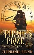 Pirate's Prize