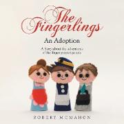 The Fingerlings