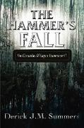 The Hammer's Fall