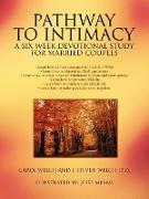 Pathway to Intimacy