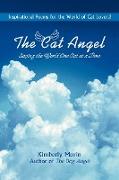 The Cat Angel