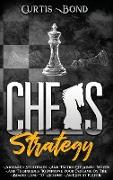 Chess Strategy