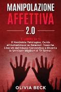 Manipolazione Affettiva 2.0