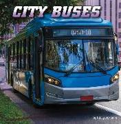 City Buses