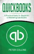 Quickbooks